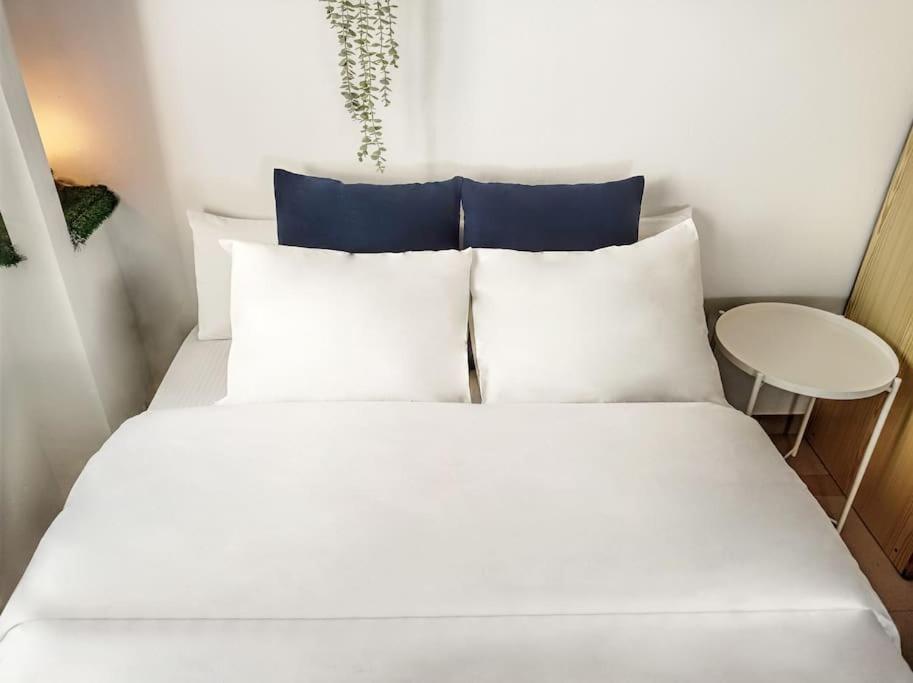 Apartament Inhome *