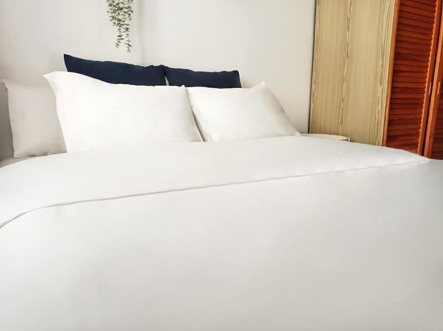 Apartament Inhome