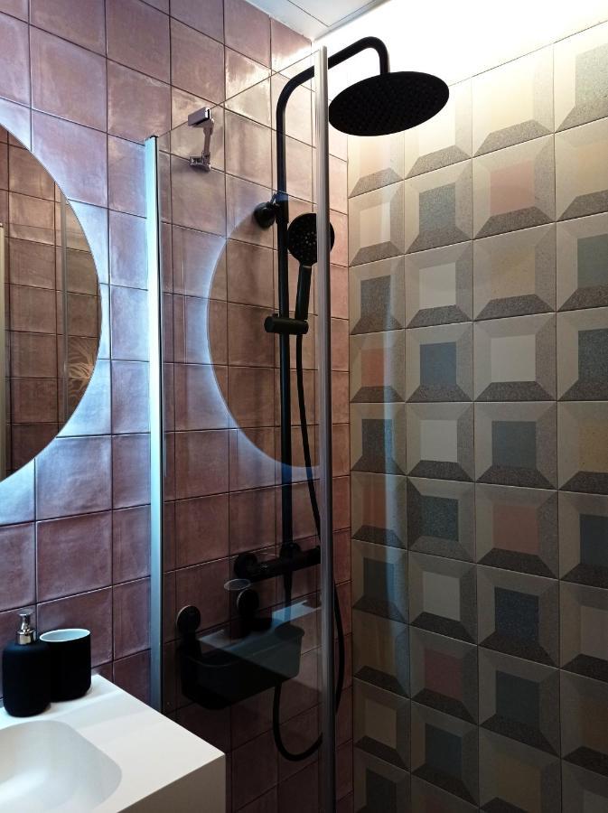 Apartament Inhome