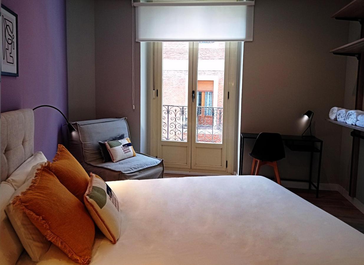 Inhome Apartament *