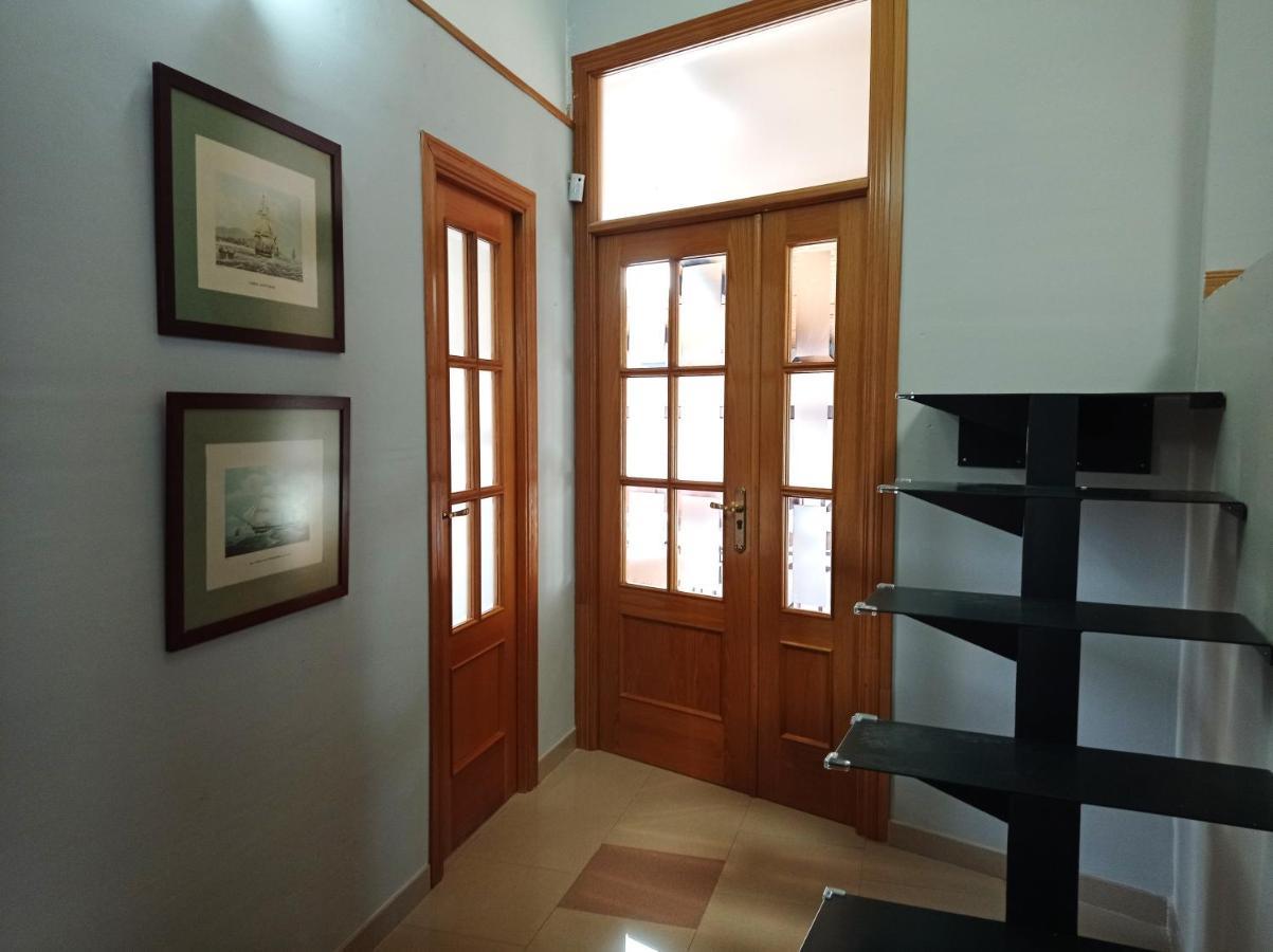 Inhome Apartament