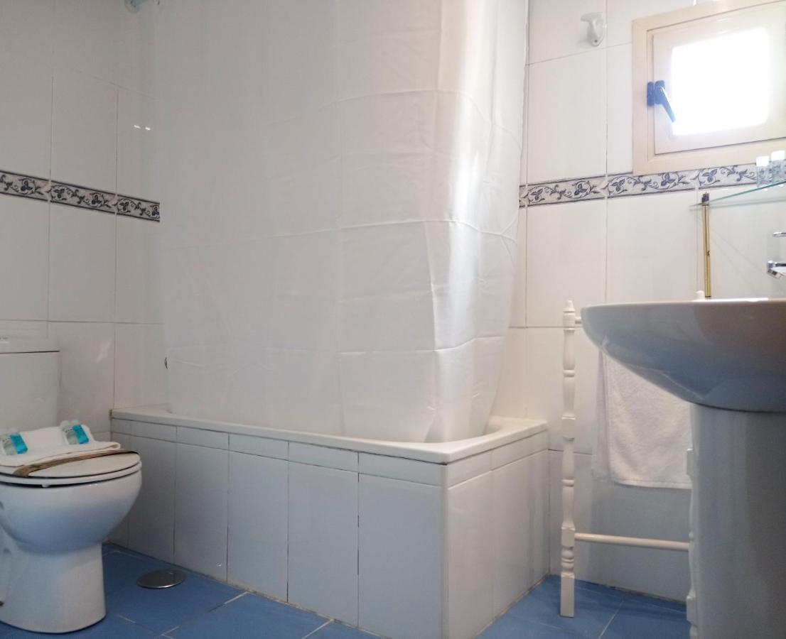 Inhome Apartament *