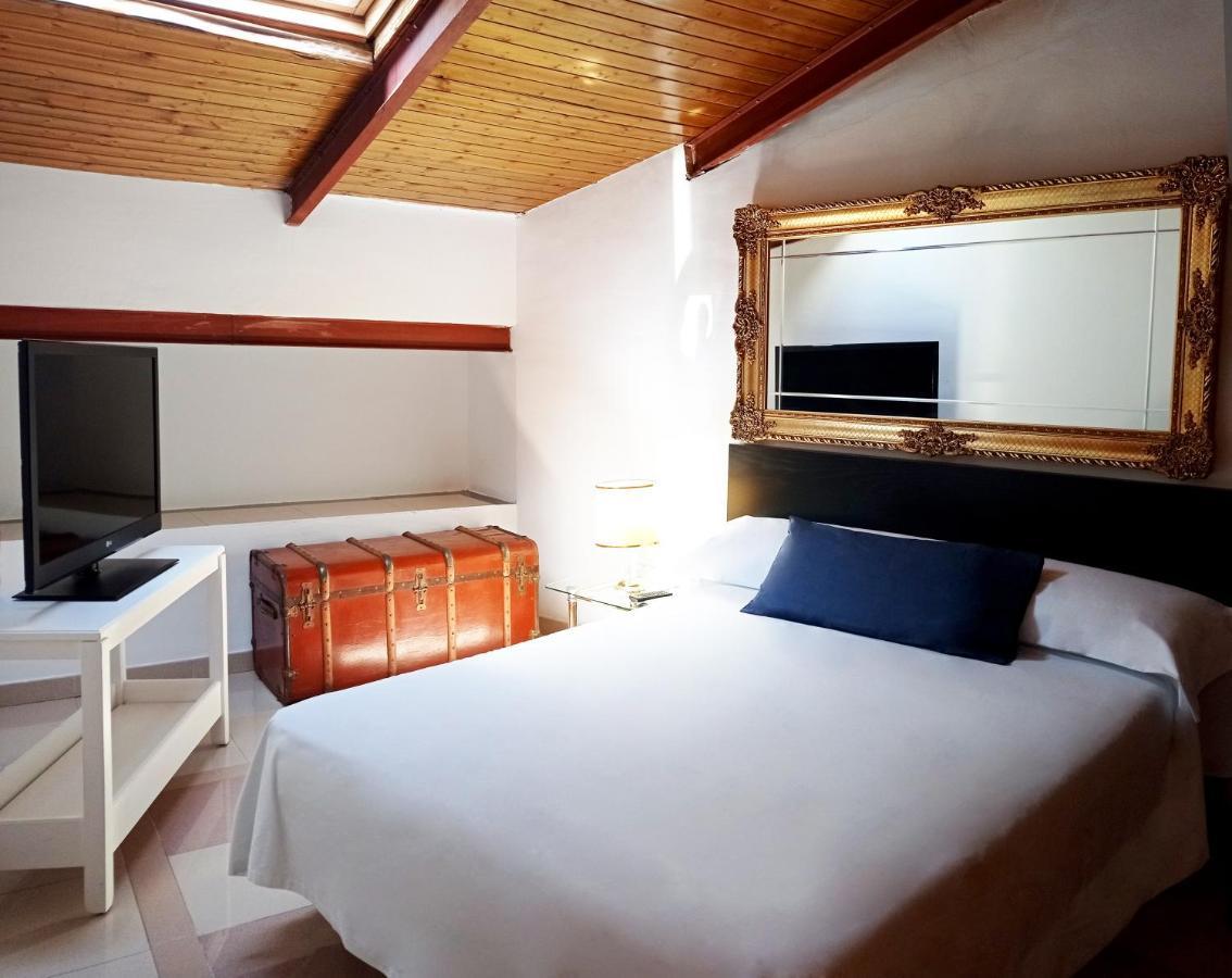 Apartament Inhome