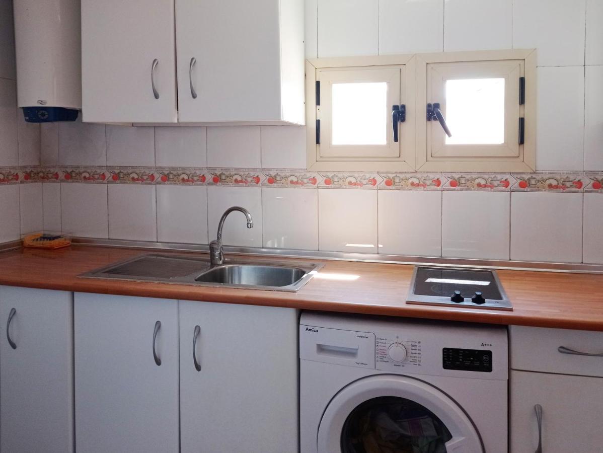 Apartament Inhome