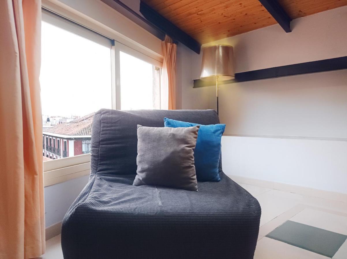 Inhome Apartament