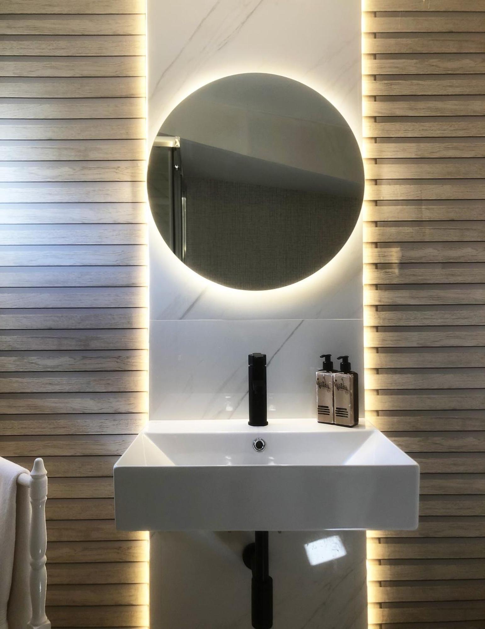 Apartament Inhome *