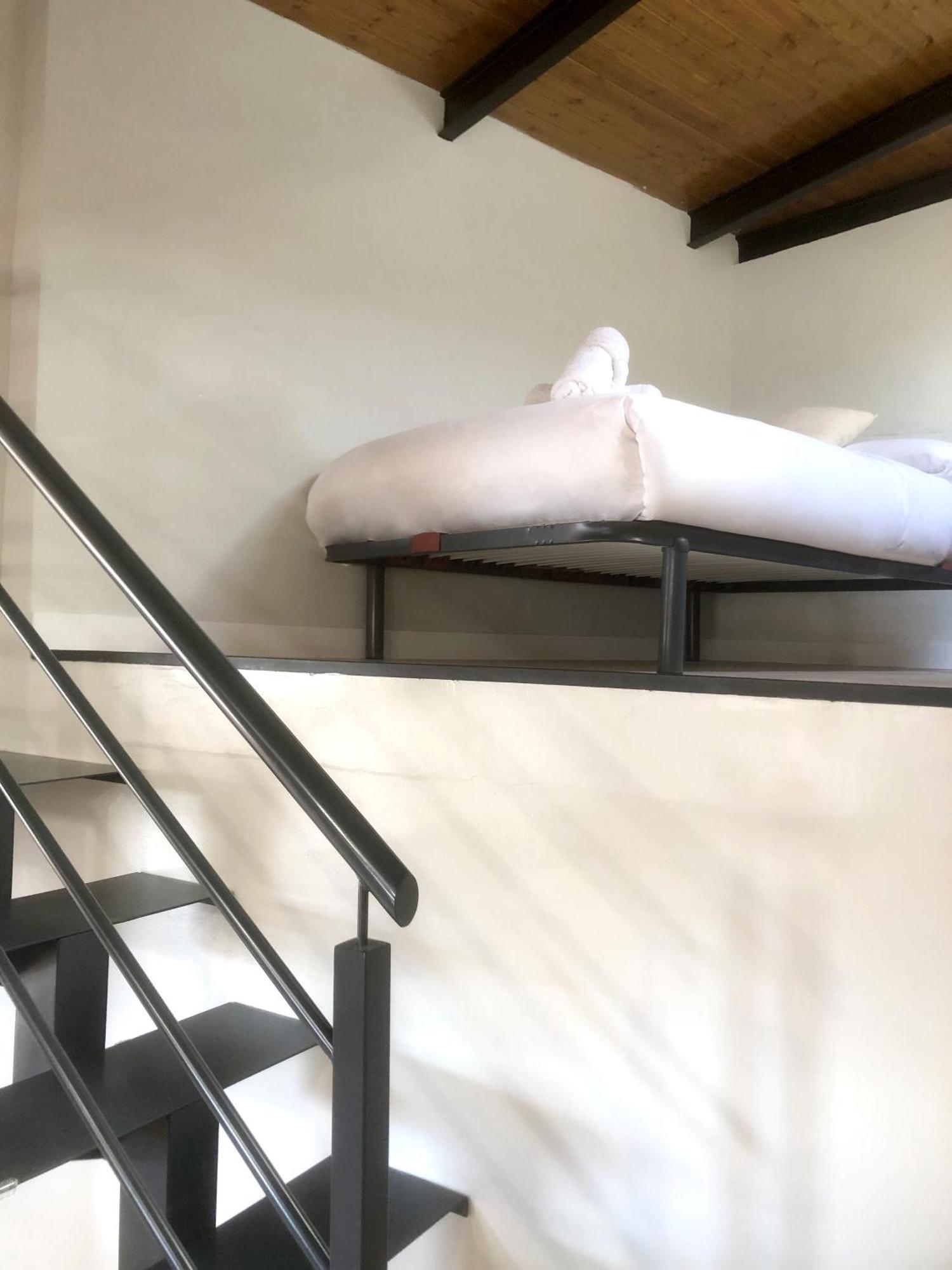 Apartament Inhome *