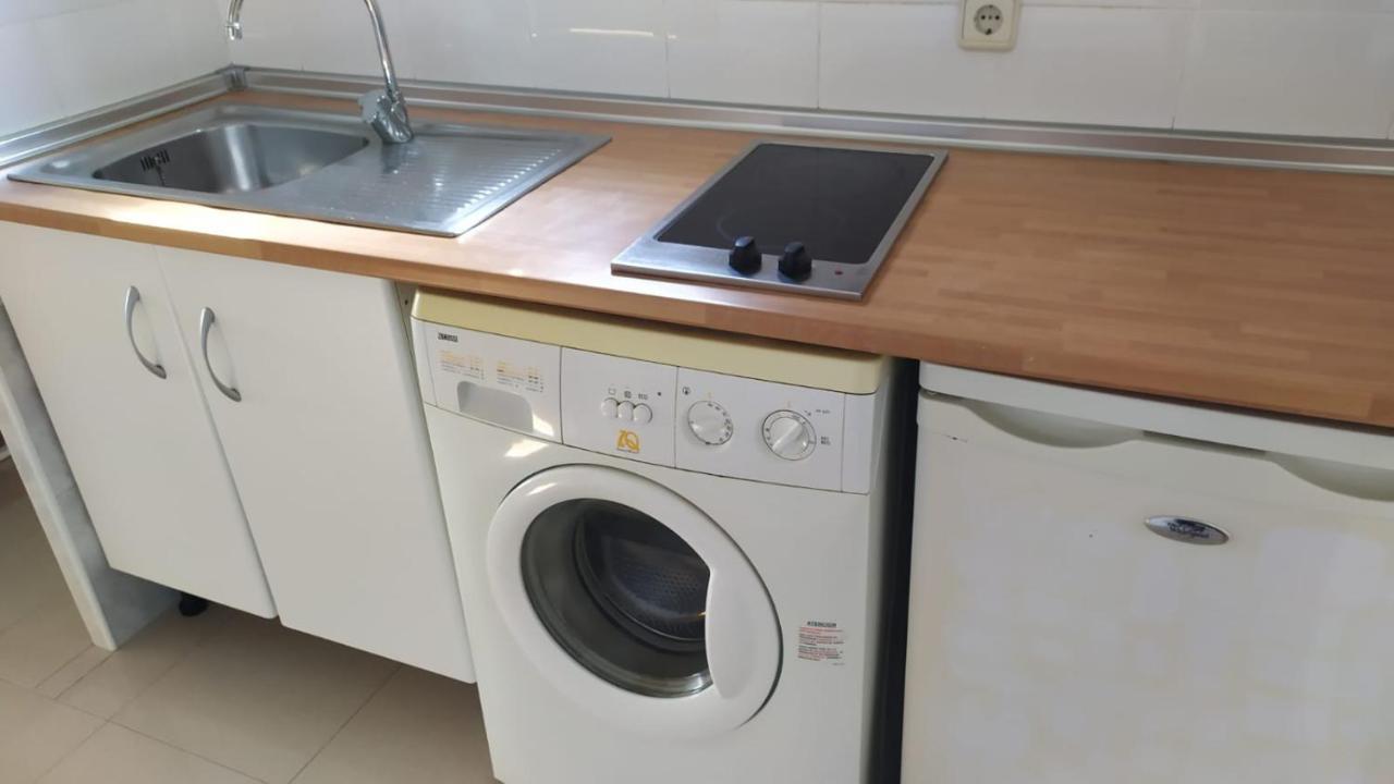 Inhome Apartamento *