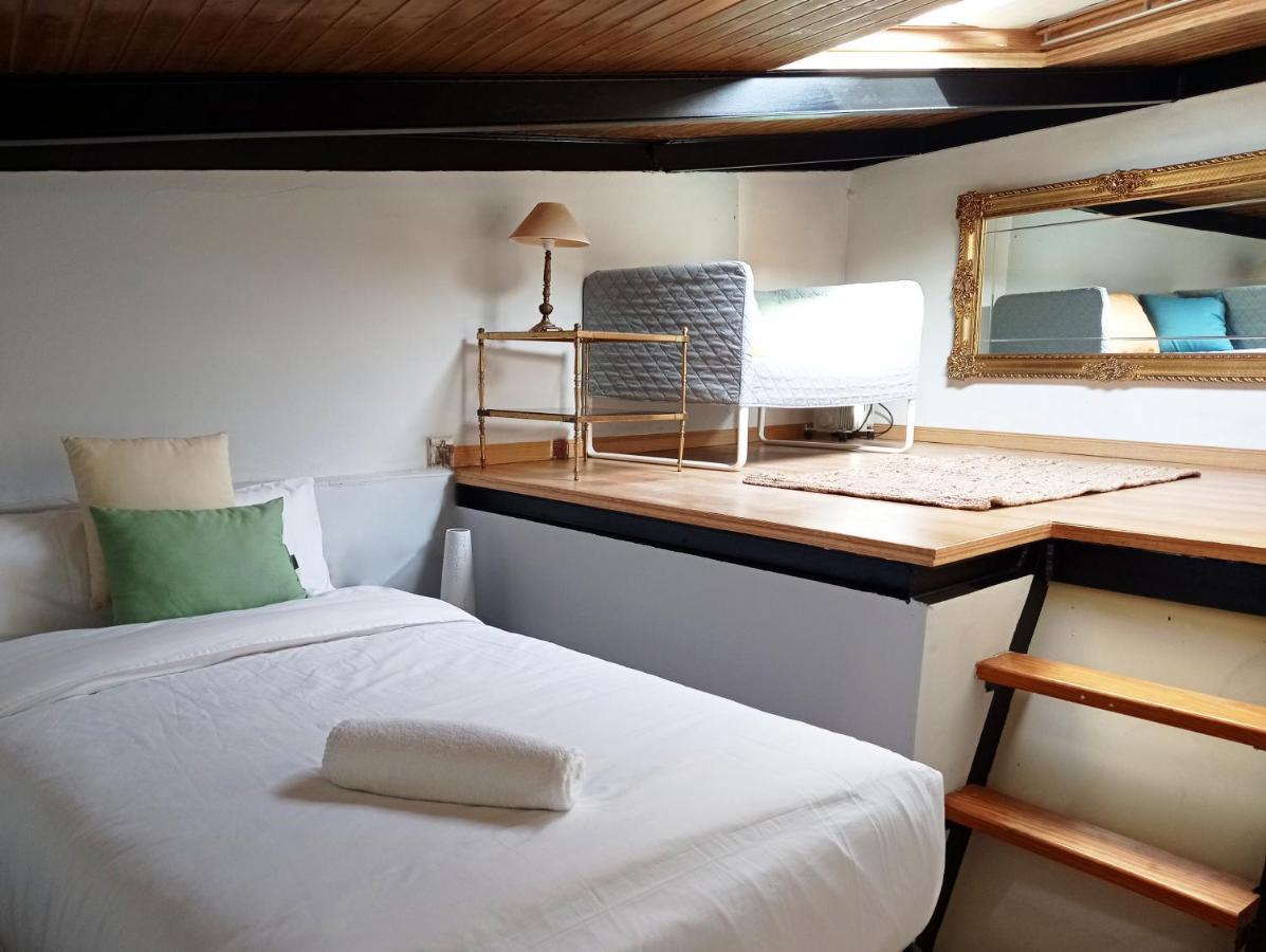 Apartamento Inhome *